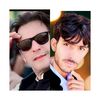 salman_khan_356