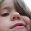 ava