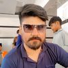 bilalqureshi6795