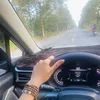 Tiểu Muội🌻