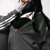 chika.evelinciitha01