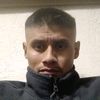 ceciliogonzalez51