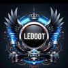 ledot_official