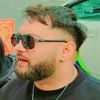leo_leonardo007