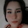 yajairahernandezm24