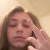 austin_lakin420