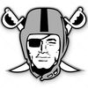 silverespinoza1