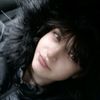 mha_2010js