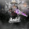 andriakbar05