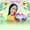 *Aileneshoppingshop