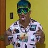 elvergalarga20cmmm