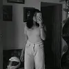 pretty_y4na4