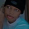 callmetomisin21