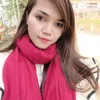 nguyen_thao0901