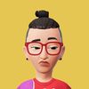 guillermin.kztl