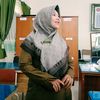 intanks921