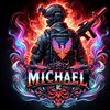 michaelv_22