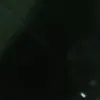 tvz.nahuelxz