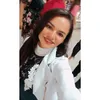 deusirenedasilvas