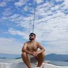 nilsondossantos392