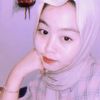 melllll980