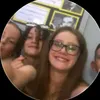 jessica.oox2