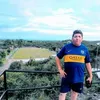 jorgemoreno41522