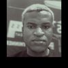 landlord_bigdaddy