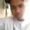 allenkalbo_2020