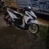 vario125_old_std