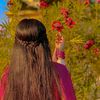 user7835096195784sima