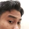 kelambitt__