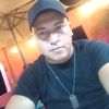romariograjeda