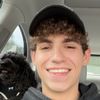 ethanbarg1