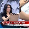 ebruyildizofficial