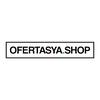 Ofertasya.shop