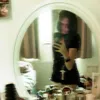 that_crazy_deadperson