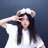 _ghecdudu