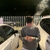 deushe35