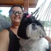 veramendes258