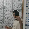 _cirilo.op