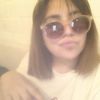 marjorievictoriaa