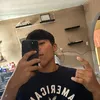 edxx717