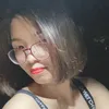 phuonglelan88
