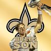 brees.son