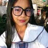 decleyzz