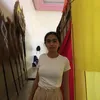 itsme_jeraldine31