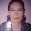 doriscardenas548