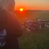 .jason88_