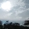 mbakk_15